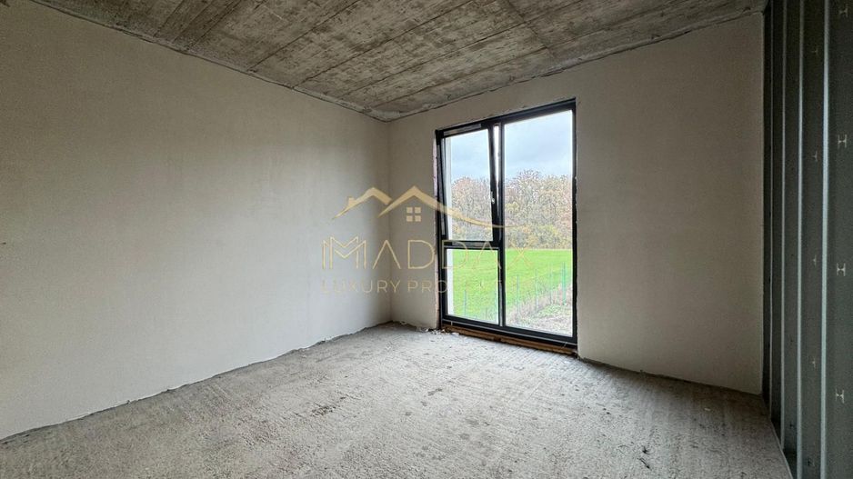 Vila balotesti - Poză 37