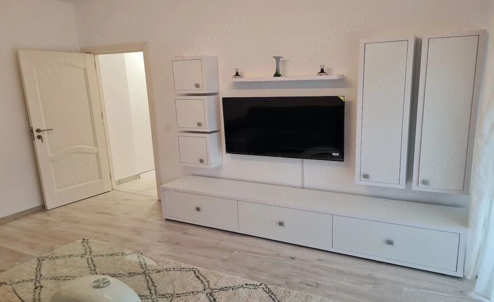 Închiriere apartament - zona Grozavesti-Cotroceni - Poză 5