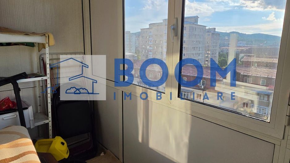Apartament 3 camere Hermes | Centrala proprie | Complet renovat - Poză 18