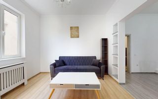 Oportunitate! Apartament 3 camere Unirii - Poză 6