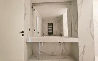 Apartament LUX 4 camere // vedere panoramica // Floreasca - Poză 23