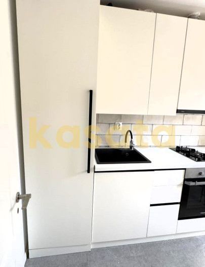 garsoniera I Cosmopolis I parcare I finisaje premium I mobilat utilat - Poză 6