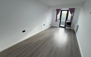 CASA INDIVIDUALA COLENTINA - 7 CAMERE - NOU, TEREN 249 MP, COMISION 0% - Poză 7