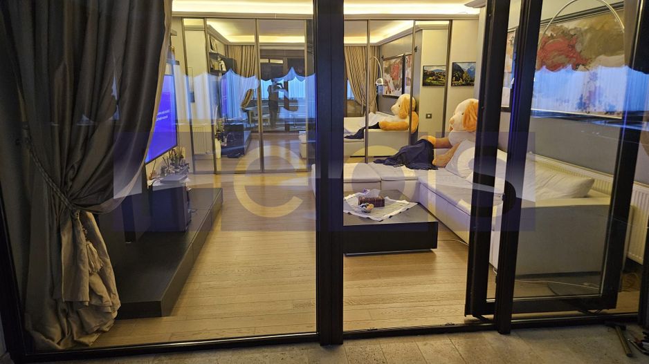 OPORTUNITATE | APARTAMENT 4 CAMERE | ZONA  PAJURA - Poză 9