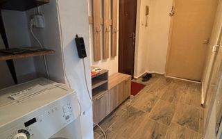 Apartament  modest, 2 camere zona Gheorghe Lazar - Poză 6