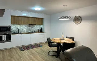 Casa 11 camere | Ipotesti, Suceava | 800 MP teren | 510.000€ - Poză 18