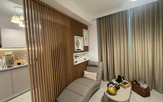 4 CAMERE| OPORTUNITATE DE INVESTITIE| multiple optiuni de folosinta - Poză 2