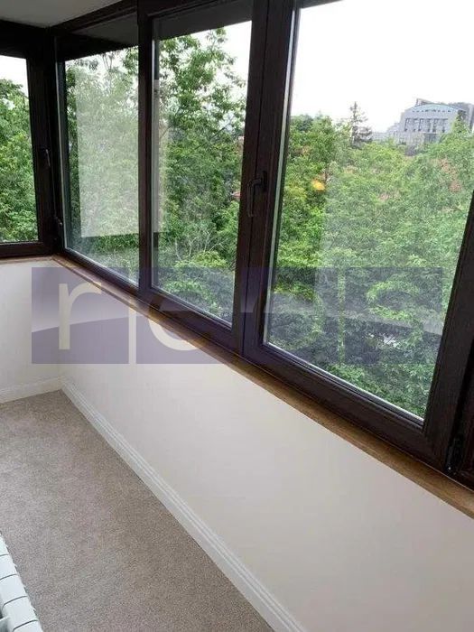 VANZARE APARTAMENT 2 CAMERE 37MP FLOREASCA RENOVAT 2026 READY TO MOVE IN - Poză 7