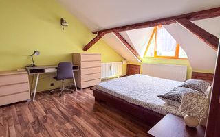 Apartament 2 camere | Ultracentral | Oradea - Poză 3