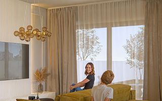 COMISION 0% | Casa Individuala | Zona Mosnita Noua | 4 Camere | - Poză 11