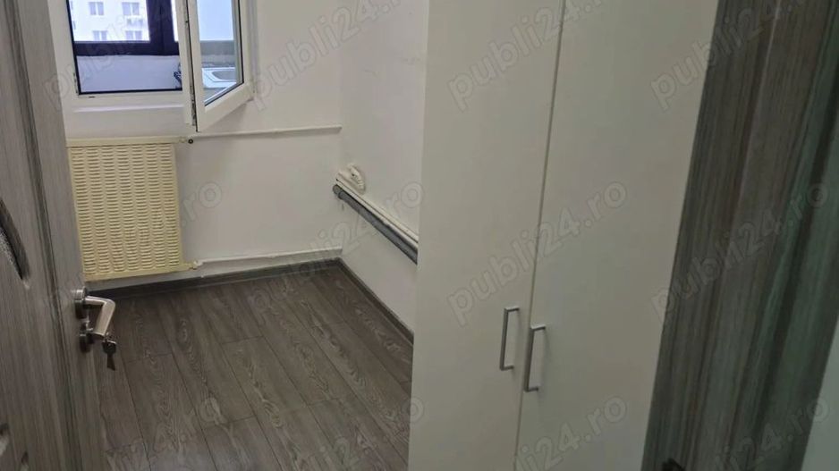 Garsoniera stadion Ghencea 33mp - Poză 5