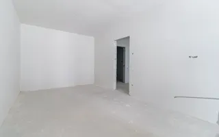 Apartament 3 camere Pipera, Miluna Residence 90,50 mp proiect nou - Poză 15