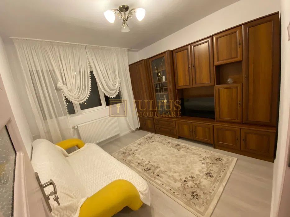 2 camere in Complexul Studentesc, ideal pentru studenti - Poză 6