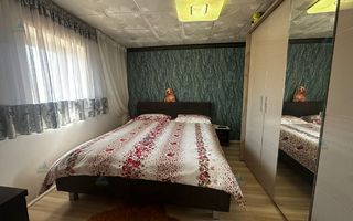 Casă de vânzare – zona Pictor Andreescu / Intrarea Trifoiului - Poză 9