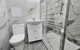 Apartament 2 Camere/ Metrou 1 Decembrie 1918/ Piata Trapez - Poză 4