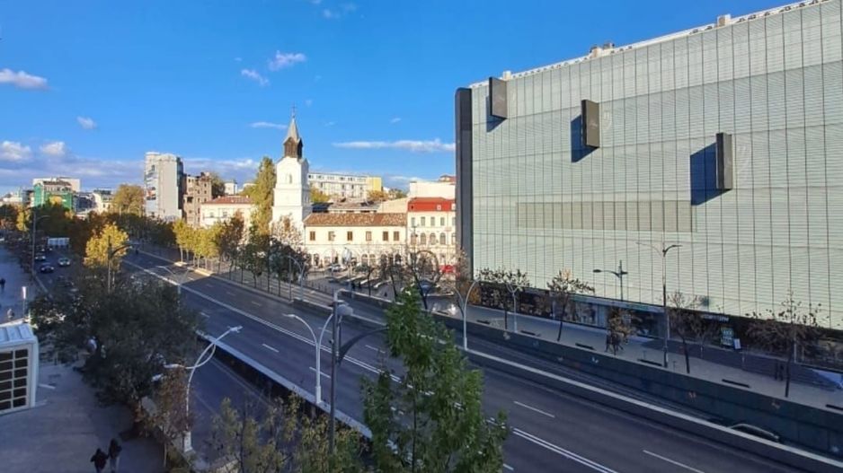 Apartament 2 camere de vanzare - Poză 7