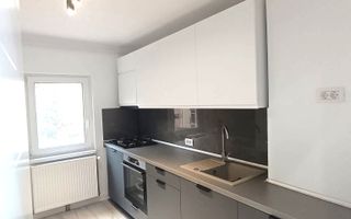 Apartament in Calea Sagului - Poză 6