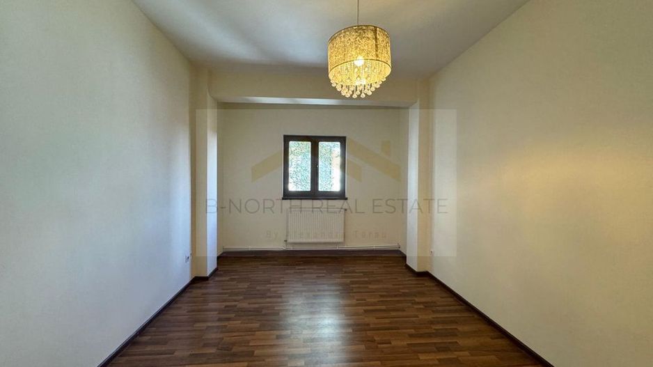 Vilă de închiriat P+1 Brâncoveanu | 200 mp utili | Curte proprie | 4 camere - Poză 3