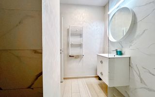 MAMAIA(COD 05)  - Studio Premium , Vedere spre Lac - Poză 14