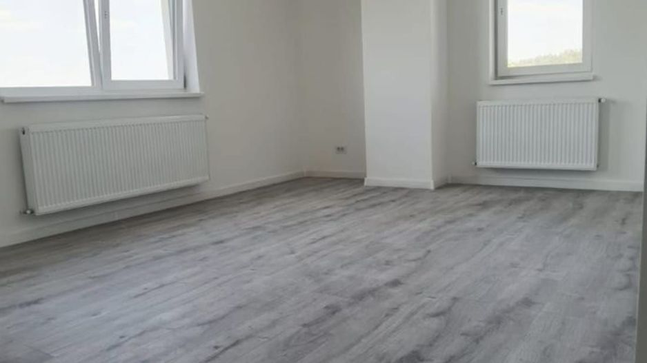 INTABULAT!Ap. 1 camera, D., 43.57mp, 106.780euro cu TVA-Manta Rosie - Poză 3