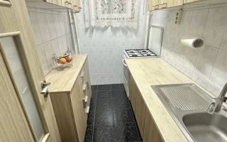 Apartament modern cu doua camere, soseaua Oltenitei - Poză 6