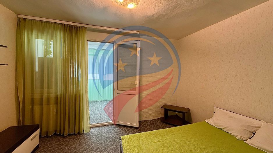Garsoniera de vanzare/Brazda/G6/Craiova - Poză 8