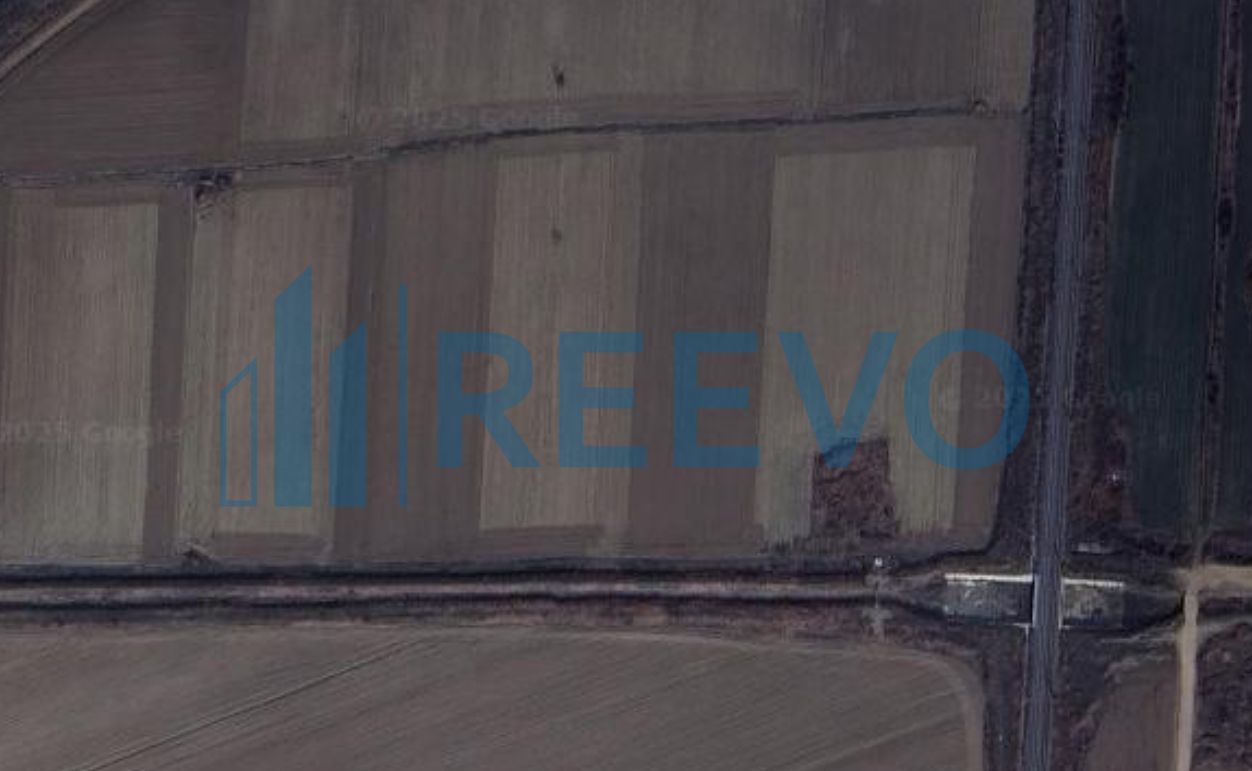 Teren de vânzare, Nicolae Bălcescu, Bacău - Poză 3