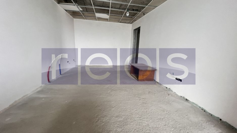 VANZARE SPATIU COMERCIAL | ZONA BABA NOVAC - Poză 8