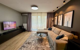 Apartament deosebit ready to move in | Vitan - Poză 3