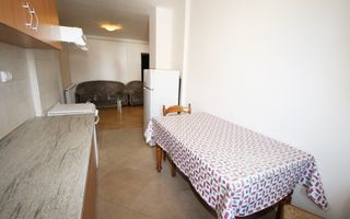 3 camere, mobilat modern, bloc nou, parcare, Calea Turzii, MOL - Poză 15