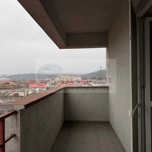 Apartament 2 camere – Nicolina–Complex Art Residence - Poză 7