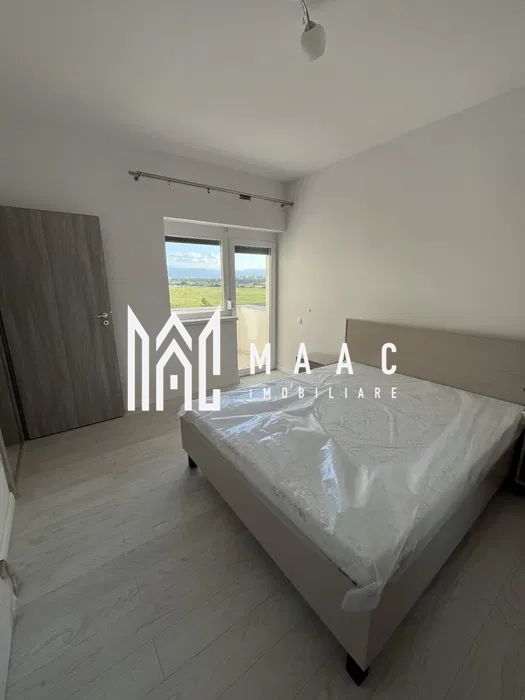Apartament 2 camere | Parcare |  48mp | Deventer - Poză 3
