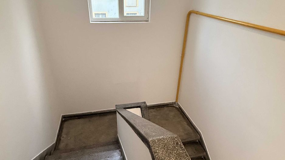 Apartament 2 camere în Floreasca – Strada Puccini, lângă Parc - Poză 7