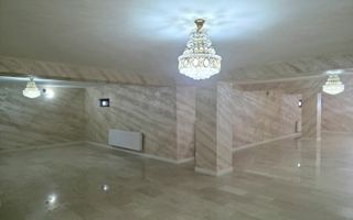 Clădire Multifuncțională Nouă – De Închiriat -670 Utili -Ploiești - Poză 6