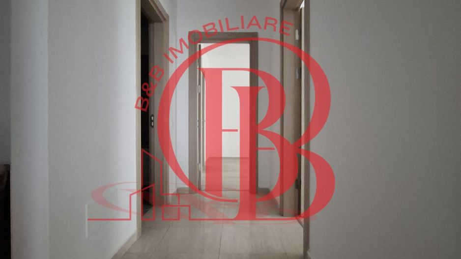 Apartament 3 camere FINALIZAT Theodor Pallady Metrou N Teclu - Poză 5
