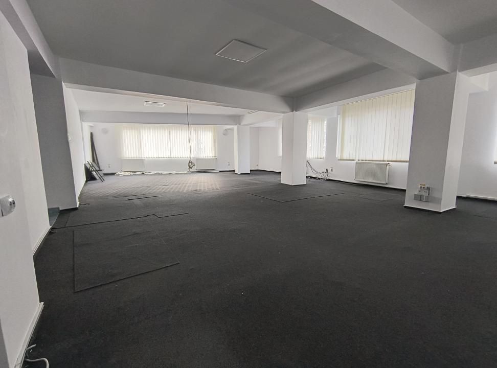 13 Septembrie- Casa Poporului- Uranus- adiacent - Poză 7