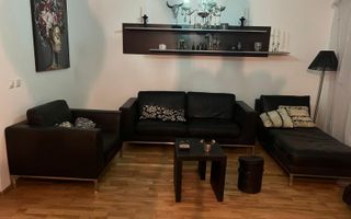 Casa 4 camere I Pipera I Vanzare - Poză 1