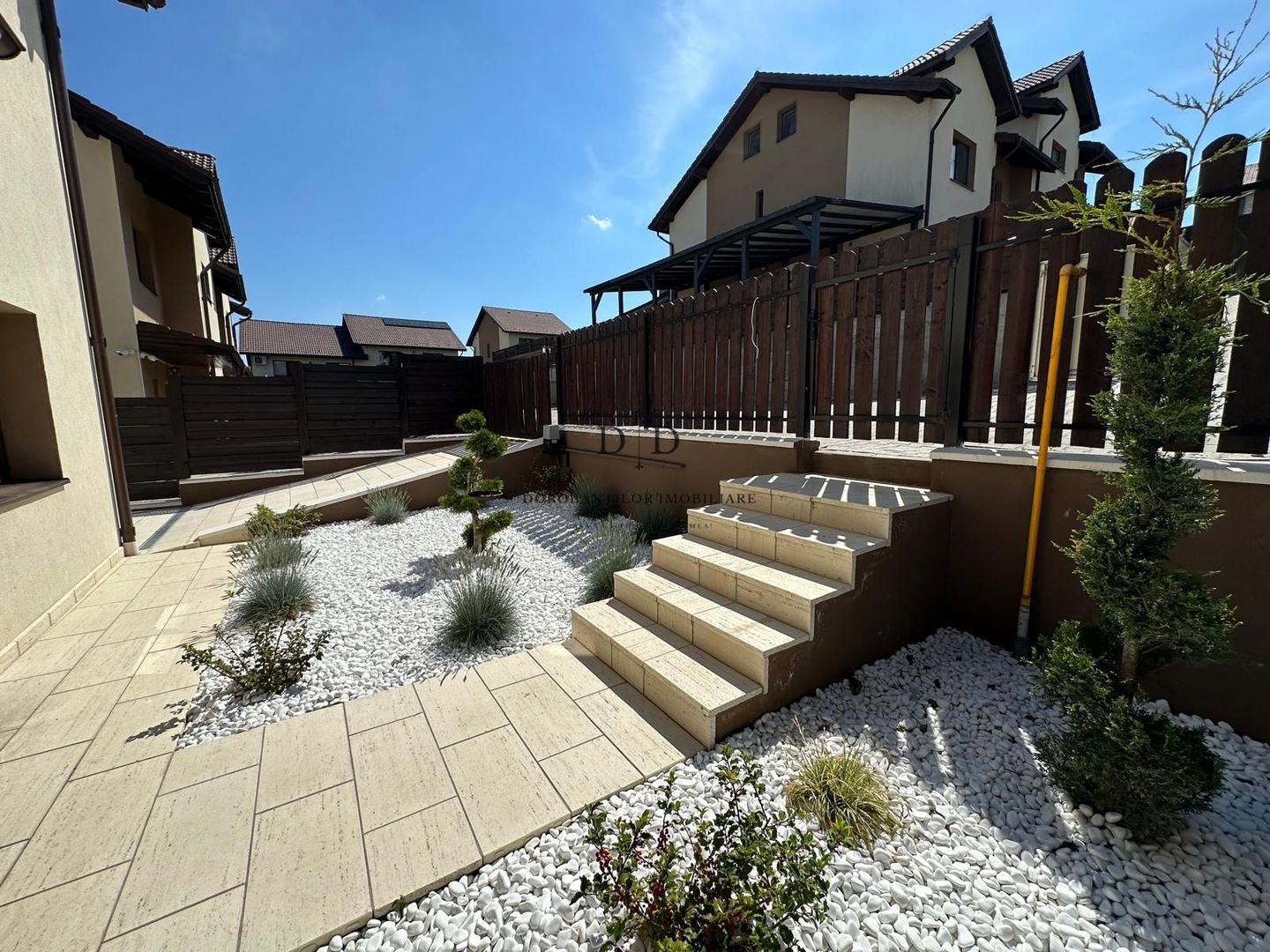 Vanzare Duplex | Dezmir | Finisat si mobilat complet - Poză 17