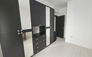 Apartament 3 camere de vânzare – Găvana, zona Platou - Poză 5