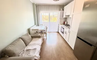 Apartament cu 2 camere de inchiriat in Marasti, garaj, str. Fabricii ! - Poză 14