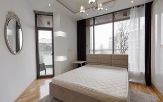 Chirie, apartament, 2 camere, strada Columna, Centru - Poză 8
