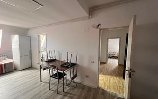 Apart Hotel,  VILA,  D+P+2E+ MANSARDA , 7 garsoniere,  ap cu 2 si 3 camere - Poză 4
