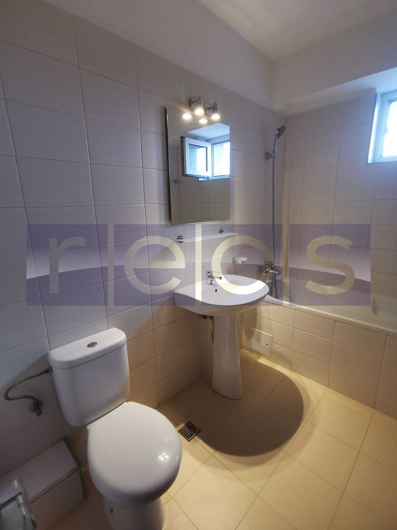 VANZARE APARTAMENT 2 CAMERE EDENIA TITAN SEMIDECOMANDAT 55MP - Poză 5