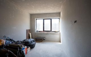 Casa zona Dealuri Oradea - Poză 7