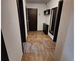 Apartament 4 camere zona Girocului - Poză 13