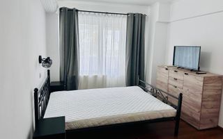 APARTAMENT 2 CAMERE DE INCHIRIAT |LUJERULUI |PET FRIENDLY |DECOMANDAT - Poză 4