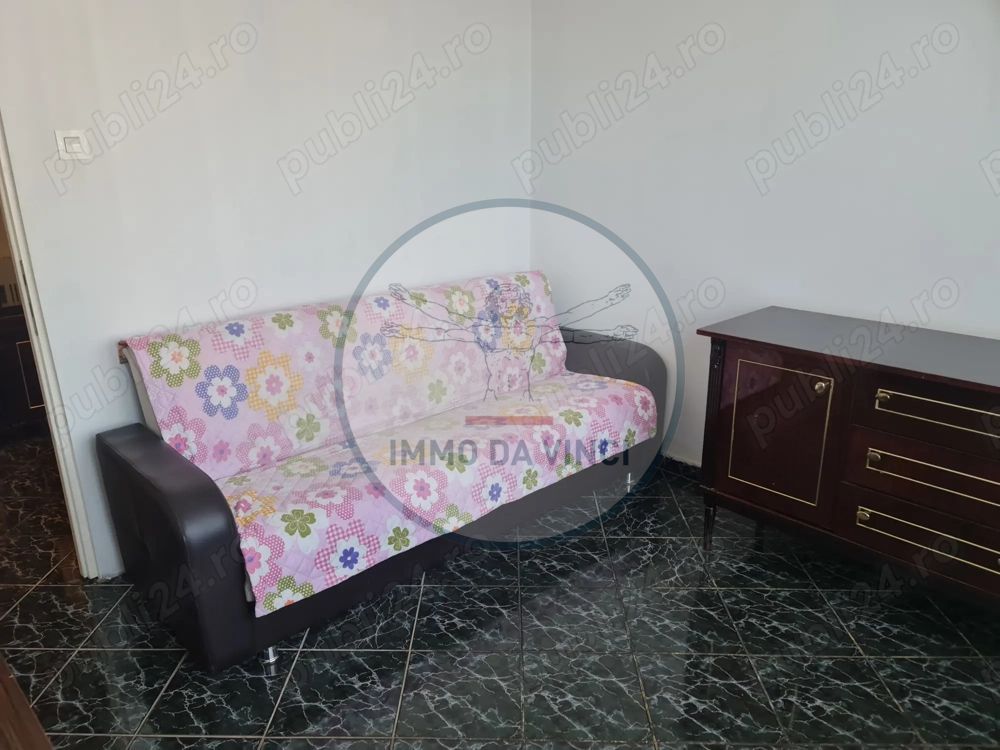 Inchiriez Apartament 3 Camere - Poză 1