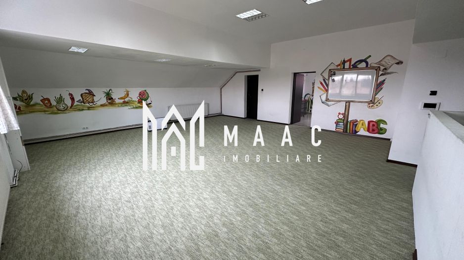 Spatiu comercial | 100mp | Zona Calea Dumbravii - Poză 1