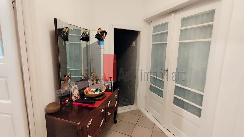 Casa/Teren de vanzare zona Bucurestii Noi - Poză 30