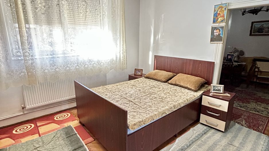 Casa zona Iosia - Poză 7